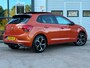 Volkswagen Polo 1.0 TSI Beats| R-Line| PANO| DIGITALDASH