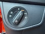 Volkswagen Polo 1.0 TSI Beats| R-Line| PANO| DIGITALDASH