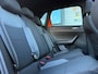 Volkswagen Polo 1.0 TSI Beats| R-Line| PANO| DIGITALDASH