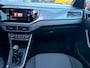 Volkswagen Polo 1.0 TSI Beats| R-Line| PANO| DIGITALDASH