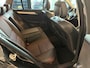 Mercedes-Benz C-klasse Estate 220 CDI Avantgarde CAMERA/TREKHAAK/PANO/BIXENON