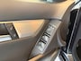 Mercedes-Benz C-klasse Estate 220 CDI Avantgarde CAMERA/TREKHAAK/PANO/BIXENON