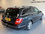 Mercedes-Benz C-klasse Estate 220 CDI Avantgarde CAMERA/TREKHAAK/PANO/BIXENON