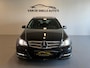 Mercedes-Benz C-klasse Estate 220 CDI Avantgarde CAMERA/TREKHAAK/PANO/BIXENON