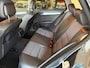 Mercedes-Benz C-klasse Estate 220 CDI Avantgarde CAMERA/TREKHAAK/PANO/BIXENON