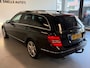 Mercedes-Benz C-klasse Estate 220 CDI Avantgarde CAMERA/TREKHAAK/PANO/BIXENON