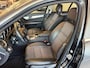 Mercedes-Benz C-klasse Estate 220 CDI Avantgarde CAMERA/TREKHAAK/PANO/BIXENON