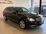 Mercedes-Benz C-klasse Estate 220 CDI Avantgarde CAMERA/TREKHAAK/PANO/BIXENON