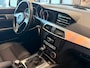 Mercedes-Benz C-klasse Estate 220 CDI Avantgarde CAMERA/TREKHAAK/PANO/BIXENON