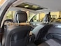 Mercedes-Benz C-klasse Estate 220 CDI Avantgarde CAMERA/TREKHAAK/PANO/BIXENON