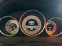 Mercedes-Benz C-klasse Estate 220 CDI Avantgarde CAMERA/TREKHAAK/PANO/BIXENON