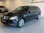 Mercedes-Benz C-klasse Estate 220 CDI Avantgarde CAMERA/TREKHAAK/PANO/BIXENON