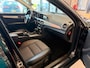 Mercedes-Benz C-klasse Estate 220 CDI Avantgarde CAMERA/TREKHAAK/PANO/BIXENON