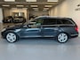 Mercedes-Benz C-klasse Estate 220 CDI Avantgarde CAMERA/TREKHAAK/PANO/BIXENON