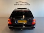 Mercedes-Benz C-klasse Estate 220 CDI Avantgarde CAMERA/TREKHAAK/PANO/BIXENON