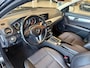 Mercedes-Benz C-klasse Estate 220 CDI Avantgarde CAMERA/TREKHAAK/PANO/BIXENON