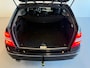 Mercedes-Benz C-klasse Estate 220 CDI Avantgarde CAMERA/TREKHAAK/PANO/BIXENON