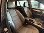 Mercedes-Benz C-klasse Estate 220 CDI Avantgarde CAMERA/TREKHAAK/PANO/BIXENON