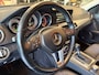 Mercedes-Benz C-klasse Estate 220 CDI Avantgarde CAMERA/TREKHAAK/PANO/BIXENON