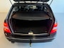 Mercedes-Benz C-klasse Estate 220 CDI Avantgarde CAMERA/TREKHAAK/PANO/BIXENON