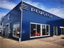 Peugeot 5008 1.2 Hybrid 145 Allure 7p | APPLE CARPLAY & ANDROID AUTO | CAMERA | NAVIGATIE | STOELVERWARMING |