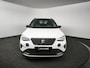 SEAT Arona 1.0 TSI 115pk DSG FR Business Connect | Automaat | Carplay/Android Auto | Climate Control |