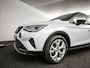 SEAT Arona 1.0 TSI 115pk DSG FR Business Connect | Automaat | Carplay/Android Auto | Climate Control |