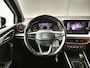SEAT Arona 1.0 TSI 115pk DSG FR Business Connect | Automaat | Carplay/Android Auto | Climate Control |