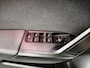 SEAT Arona 1.0 TSI 115pk DSG FR Business Connect | Automaat | Carplay/Android Auto | Climate Control |