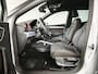SEAT Arona 1.0 TSI 115pk DSG FR Business Connect | Automaat | Carplay/Android Auto | Climate Control |