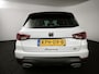 SEAT Arona 1.0 TSI 115pk DSG FR Business Connect | Automaat | Carplay/Android Auto | Climate Control |