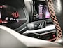 SEAT Arona 1.0 TSI 115pk DSG FR Business Connect | Automaat | Carplay/Android Auto | Climate Control |