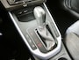 SEAT Arona 1.0 TSI 115pk DSG FR Business Connect | Automaat | Carplay/Android Auto | Climate Control |
