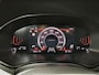 SEAT Arona 1.0 TSI 115pk DSG FR Business Connect | Automaat | Carplay/Android Auto | Climate Control |