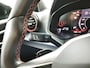 SEAT Arona 1.0 TSI 115pk DSG FR Business Connect | Automaat | Carplay/Android Auto | Climate Control |