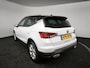SEAT Arona 1.0 TSI 115pk DSG FR Business Connect | Automaat | Carplay/Android Auto | Climate Control |