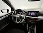 SEAT Arona 1.0 TSI 115pk DSG FR Business Connect | Automaat | Carplay/Android Auto | Climate Control |