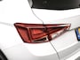 SEAT Arona 1.0 TSI 115pk DSG FR Business Connect | Automaat | Carplay/Android Auto | Climate Control |