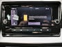 SEAT Arona 1.0 TSI 115pk DSG FR Business Connect | Automaat | Carplay/Android Auto | Climate Control |