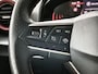 SEAT Arona 1.0 TSI 115pk DSG FR Business Connect | Automaat | Carplay/Android Auto | Climate Control |
