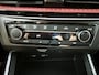 SEAT Arona 1.0 TSI 115pk DSG FR Business Connect | Automaat | Carplay/Android Auto | Climate Control |