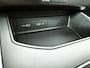 SEAT Arona 1.0 TSI 115pk DSG FR Business Connect | Automaat | Carplay/Android Auto | Climate Control |