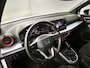 SEAT Arona 1.0 TSI 115pk DSG FR Business Connect | Automaat | Carplay/Android Auto | Climate Control |