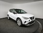 SEAT Arona 1.0 TSI 115pk DSG FR Business Connect | Automaat | Carplay/Android Auto | Climate Control |