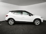 SEAT Arona 1.0 TSI 115pk DSG FR Business Connect | Automaat | Carplay/Android Auto | Climate Control |