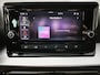 SEAT Arona 1.0 TSI 115pk DSG FR Business Connect | Automaat | Carplay/Android Auto | Climate Control |