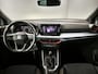 SEAT Arona 1.0 TSI 115pk DSG FR Business Connect | Automaat | Carplay/Android Auto | Climate Control |
