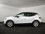 SEAT Arona 1.0 TSI 115pk DSG FR Business Connect | Automaat | Carplay/Android Auto | Climate Control |