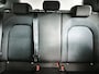 SEAT Arona 1.0 TSI 115pk DSG FR Business Connect | Automaat | Carplay/Android Auto | Climate Control |