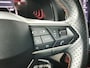 SEAT Arona 1.0 TSI 115pk DSG FR Business Connect | Automaat | Carplay/Android Auto | Climate Control |